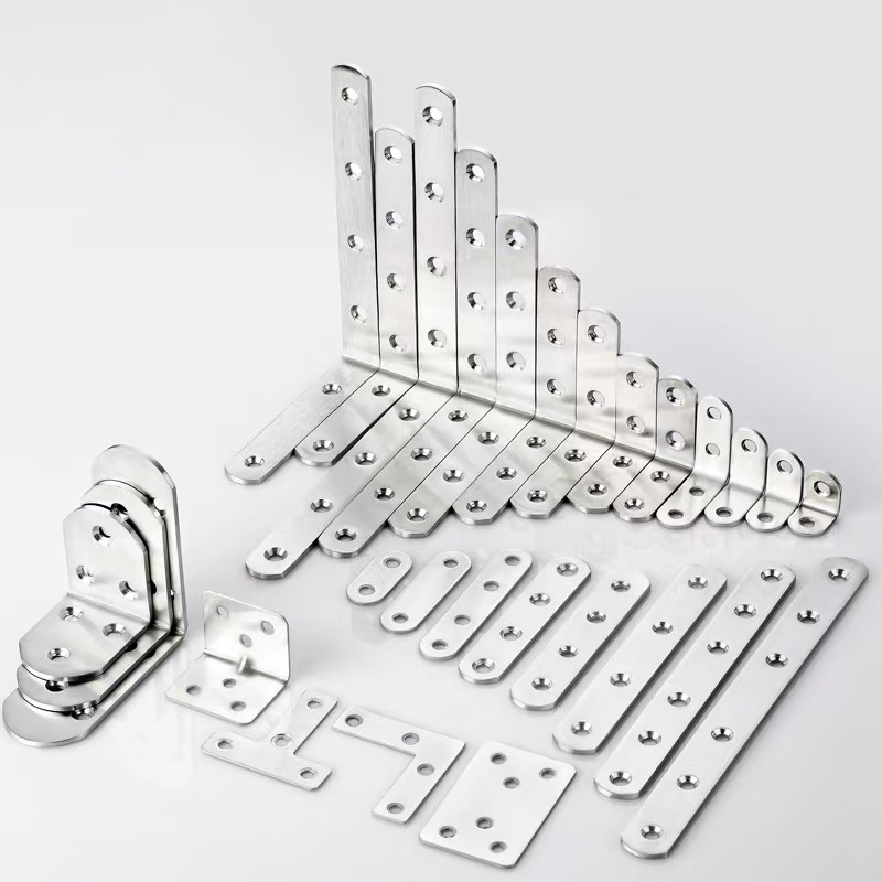 steel l bracket - Prices and Promotions - Aug 2026 | Shopee Malaysia
