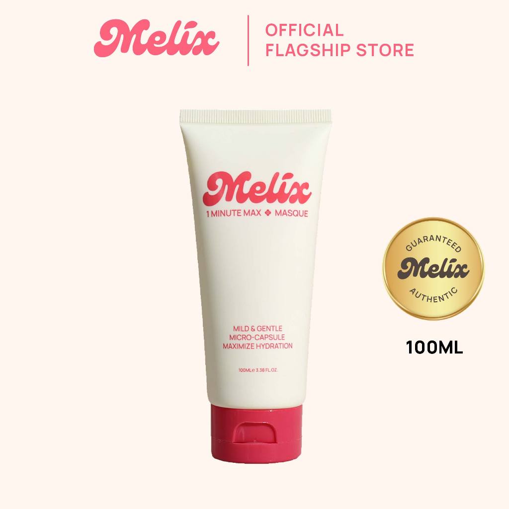 melixmalaysia Online, August 2026 | Shopee Malaysia