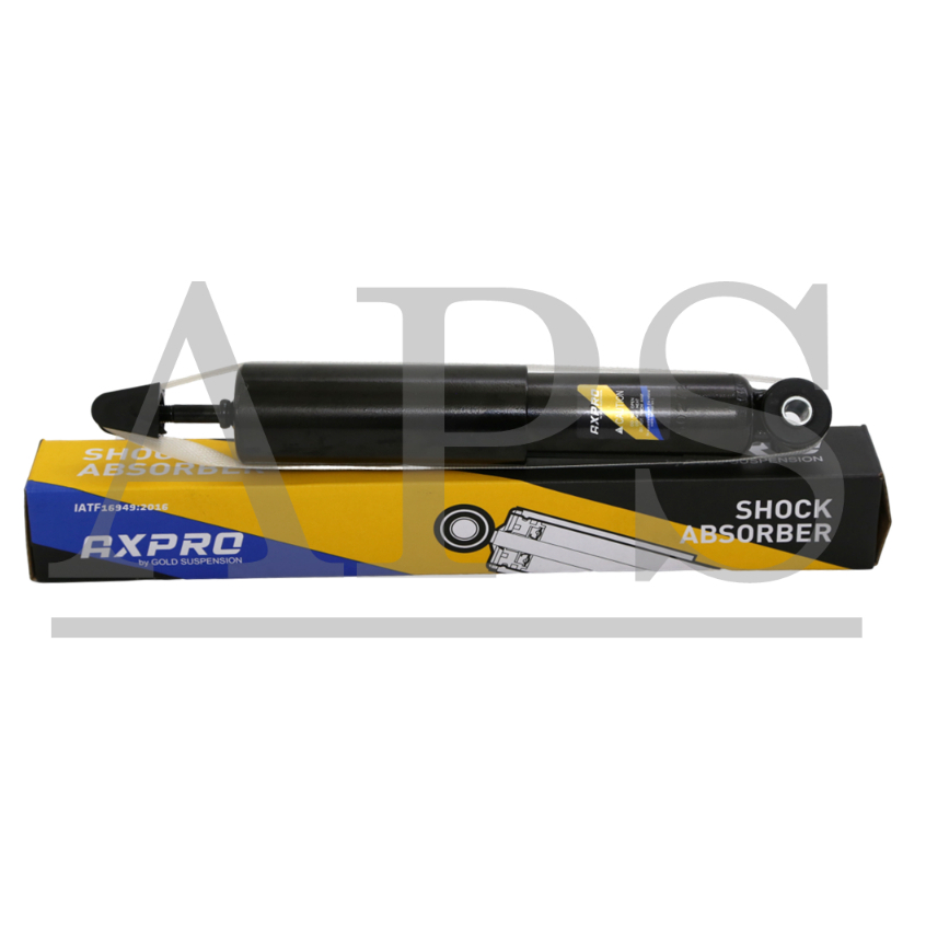 (AXPRO) TOYOTA HIACE 2.5 (KDH200) 2004-2019 SHOCK ABSORBER (GAS ...