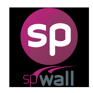 StructurePoint Concrete Software Solutions 2024 - Windows | Shopee Malaysia