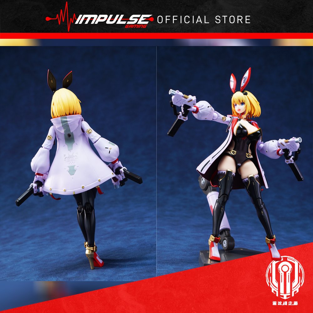 bsp Sofia フィギュア