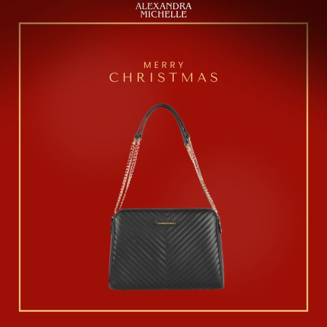 Alexandra michelle handbag price hotsell