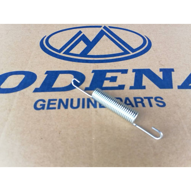 Returning Spring Rear Brake MR3 | Shopee Malaysia