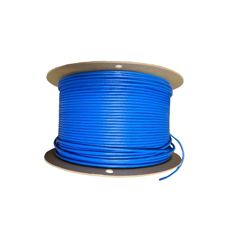 Commscope CS31 Cat6 U/UTP 23 AWG Data Cable - Box ( 305 meter ...