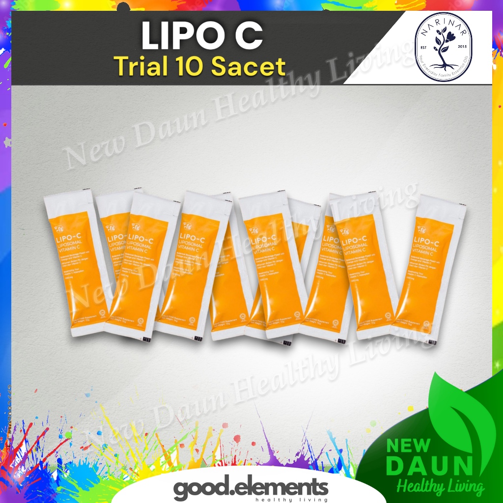 lipo c with b12 dosage reddit Liposomal Vitamin C: Advanced Absorption Benefits – Just Glow