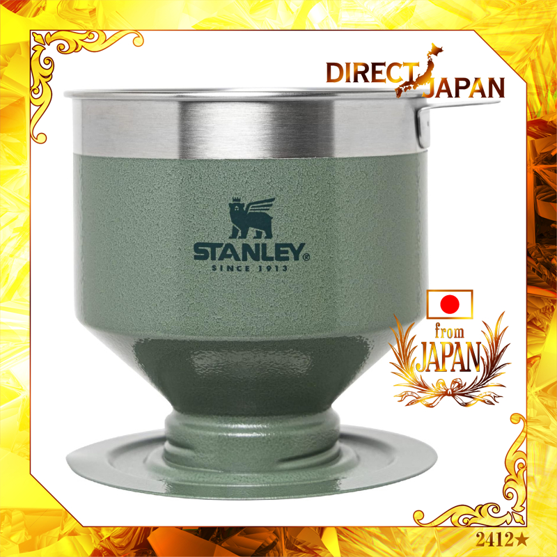 Product-09383