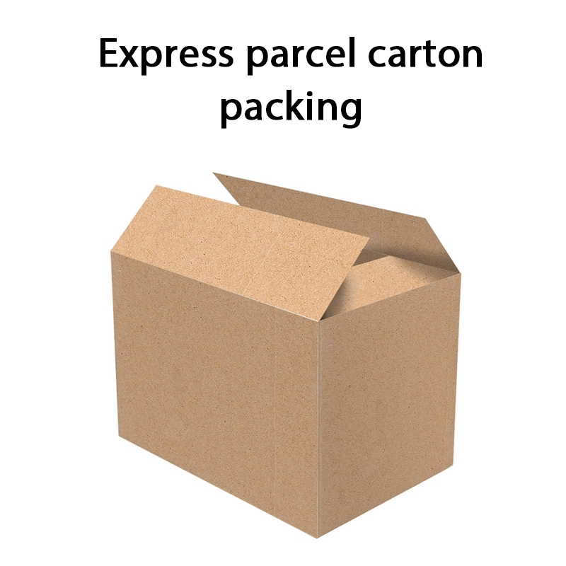 [Parcel specific link]Express package packaging upgrade dedicated link ...