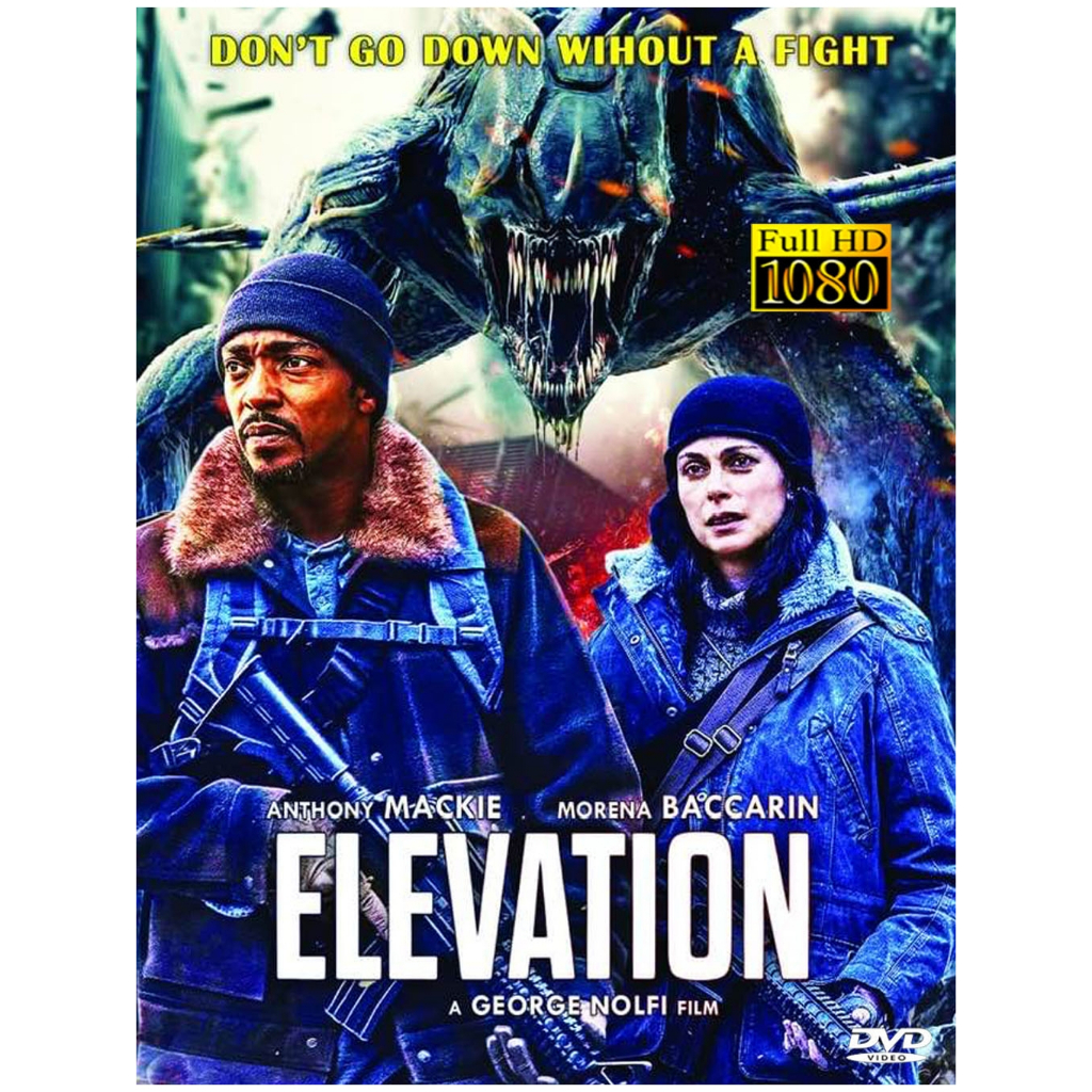 English Elevation 2025 t8280 Shopee Malaysia