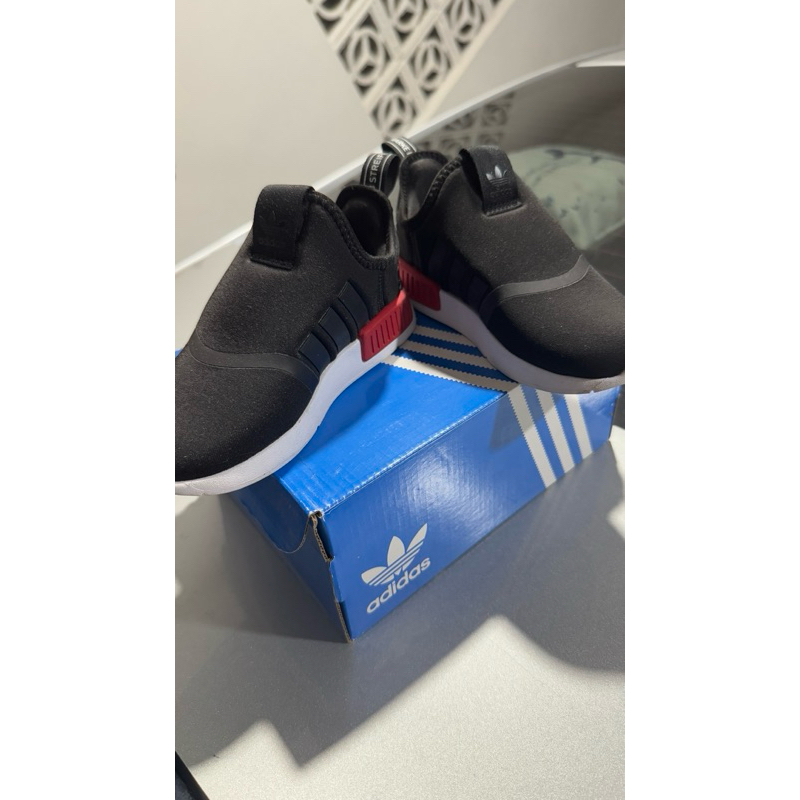 adidas gazelle silver green womens Used Adidas AW Basketball Shoes Size 5.5  cssportinggoods