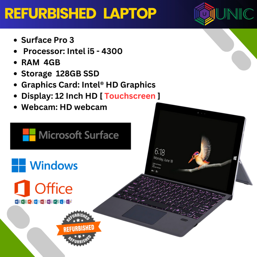 Cheapest Tablet Mix Brand Intel Celeron i3 i5 i7 Windows Tablet ...