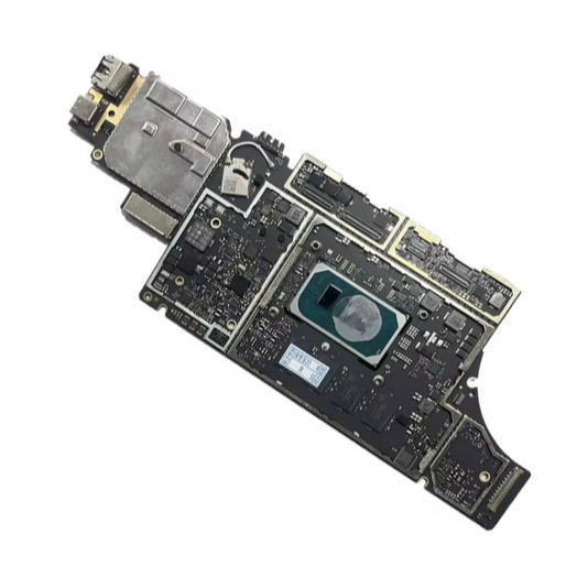 Amazon.com: Iphone+logic+board