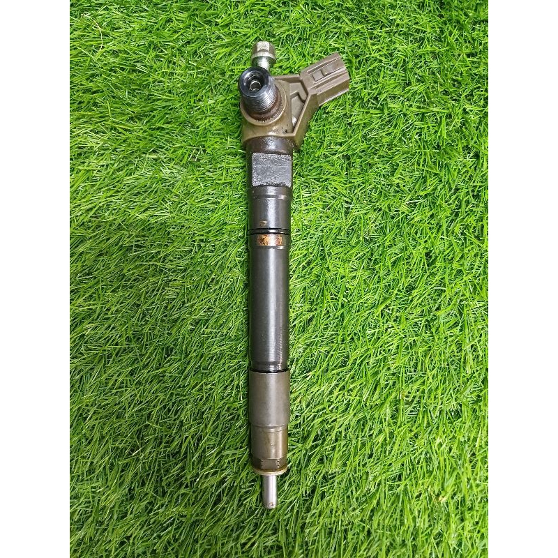 TOYOTA HILUX REVO 1GD 2GD 2.4 2.8 INJECTOR ( 2PIN ) | Shopee Malaysia