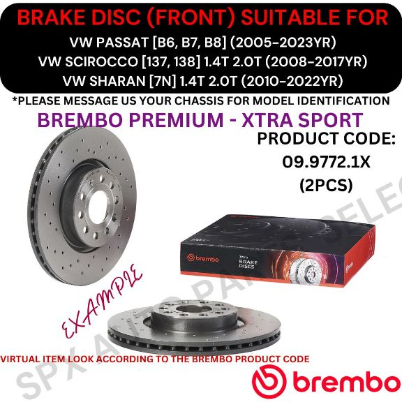 Freno Di Stazionamento Elettrico Servomotore Freno A Mano Elettrico ZEALfix Per VW, Audi, Seat - Ricambio 3C0998281B Servomotore Posteriore - Foto 10