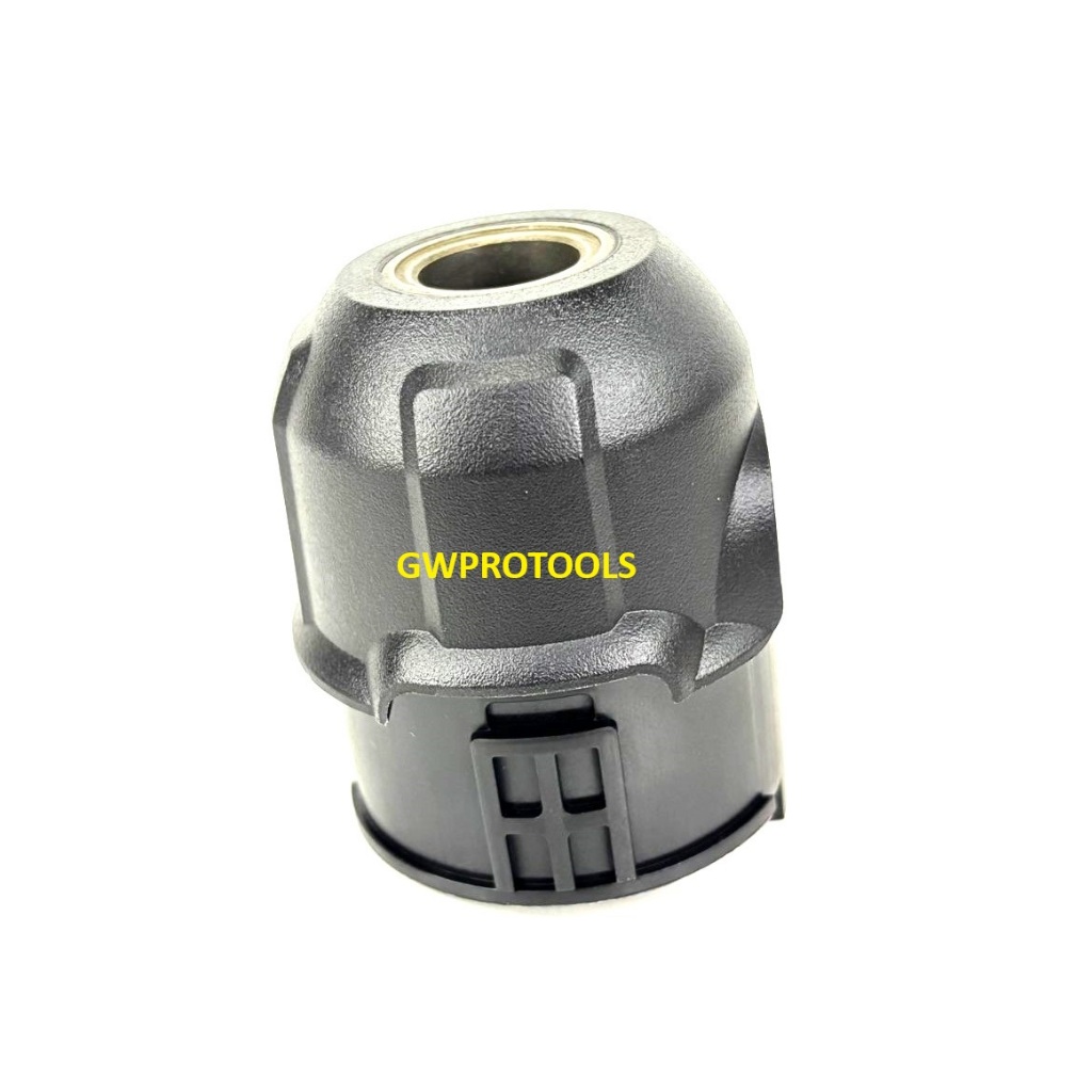 DCF805 DEWALT 12V MAX IMPACT DRIVER - NOSE SA ( N384739 ) | Shopee Malaysia