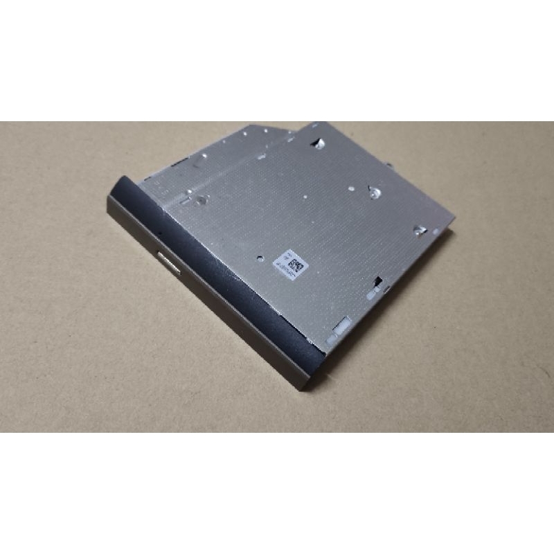 hp G42 serial DVD player CD room | Shopee Malaysia