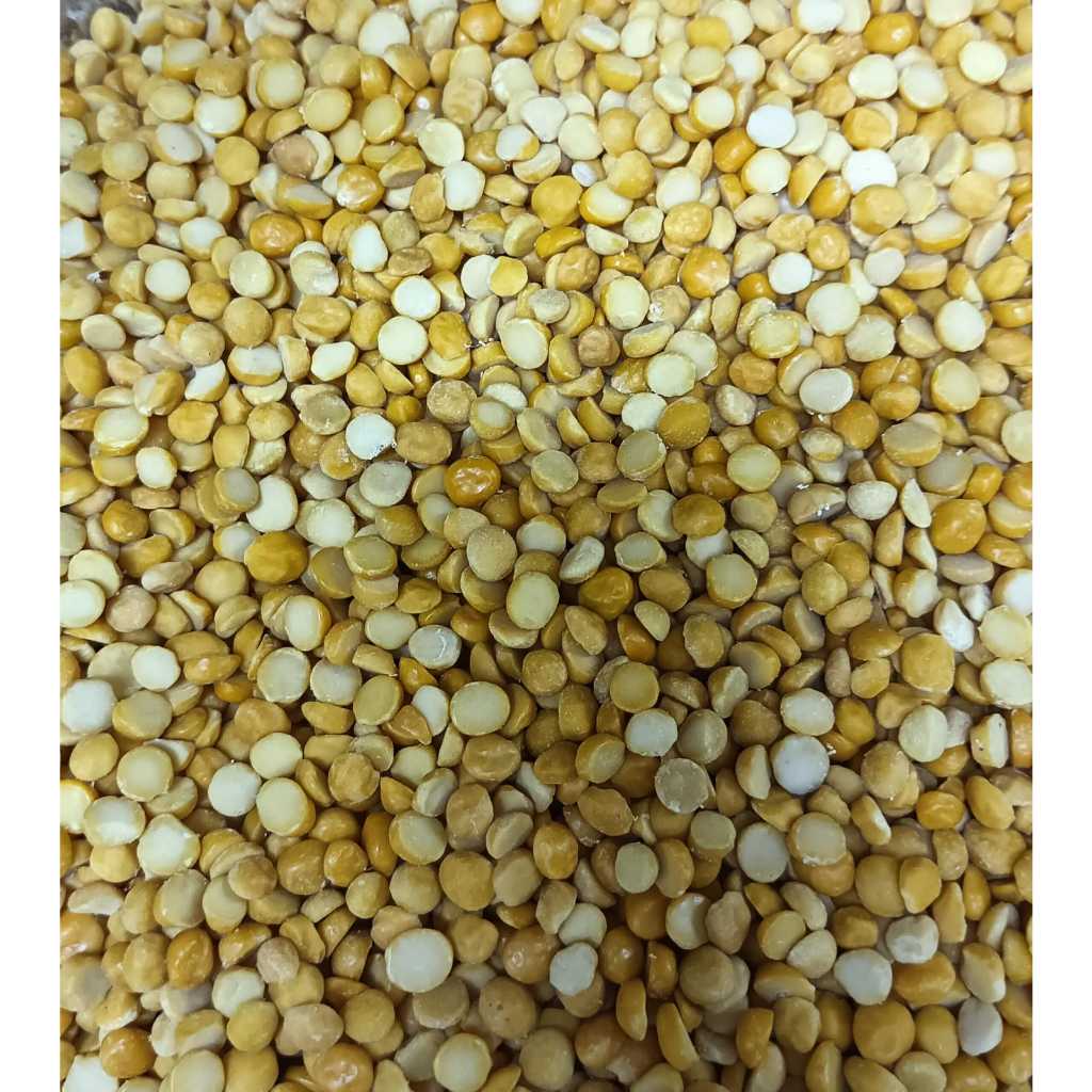 KADALAI PARUPPUI / GRAM DHALL / SAMBAR DHALL / 1 KG / 500 GM / 250 GM ...