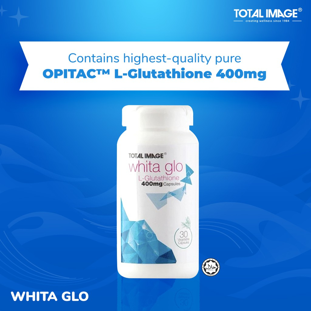 price of glutathione supplement L-GLUTATHIONE 100 mg