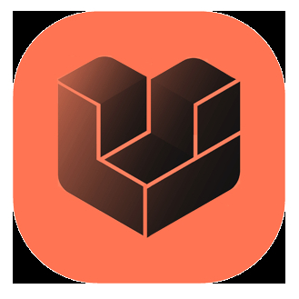 MSC Simufact Forming v2025.4 - Windows (64-bit) | Shopee Malaysia