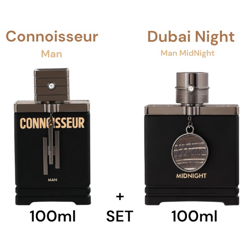 香水(男性用) ARMAF DUBAI NIGHT MIDNIGHT EDP 100ml 香水(男性用) ARMAF DUBAI NIGHT MIDNIGHT EDP 100ml Dubai