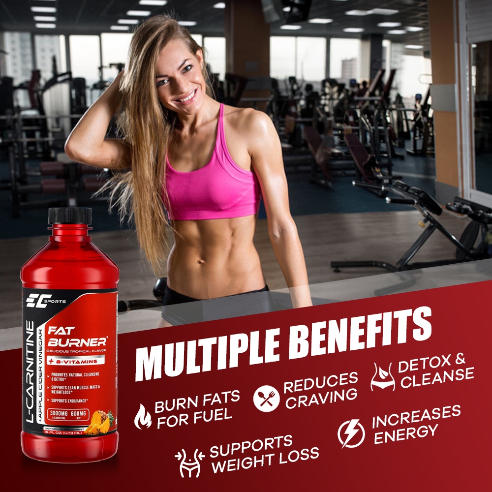 gnc acetyl l carnitine l carnitine alpha lipoic acid Best Naturals Acetyl L-Carnitine Alpha Lipoic  Acid 750 mg 120