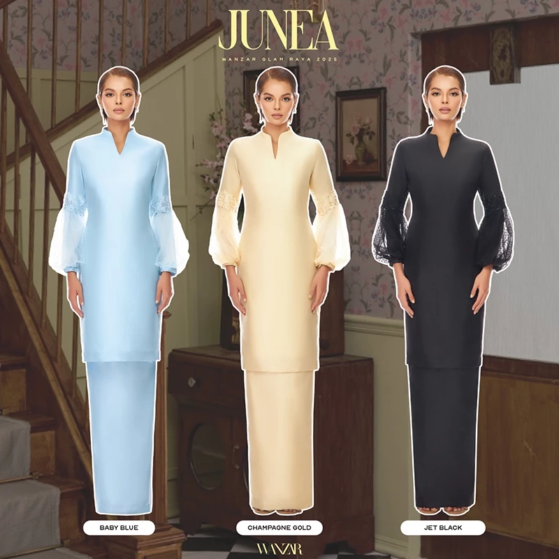 Kurung