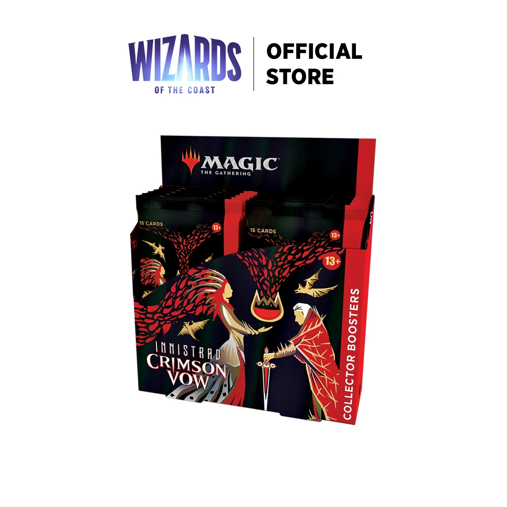 op 14 booster box Japanese One Piece: OP-14 The Azure Sea's Seven Booster Pack (6 Cards) –  Magic Chest