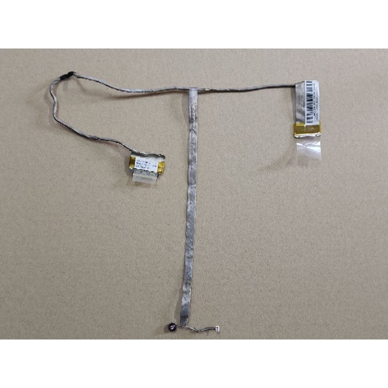 ECON-ZIP-COM: ZIP Economizer Communication Module main image 0