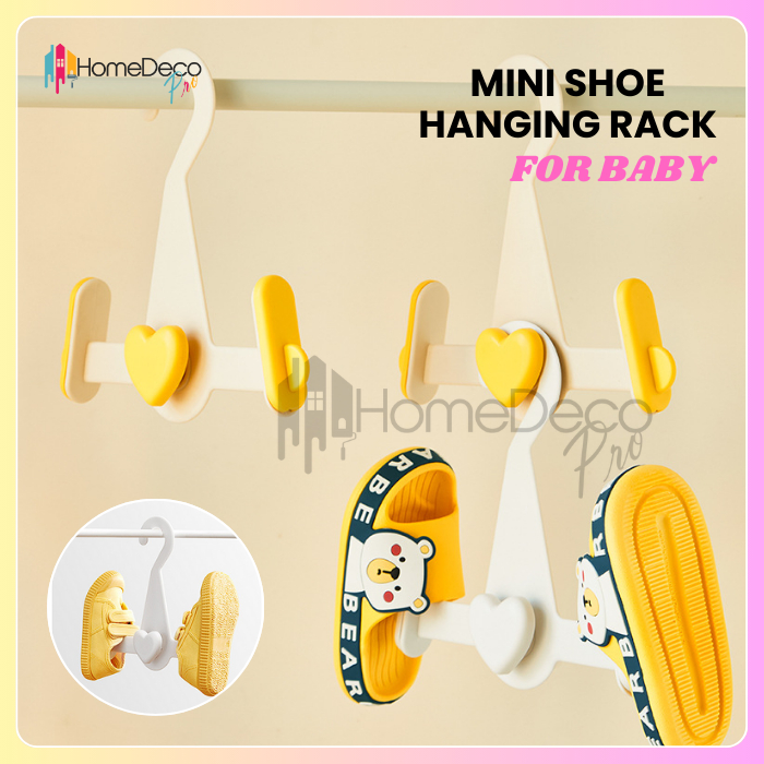 High Quality Cute Kid Shoe Rack for Balcony Outdoor Indoor Adjustable ...