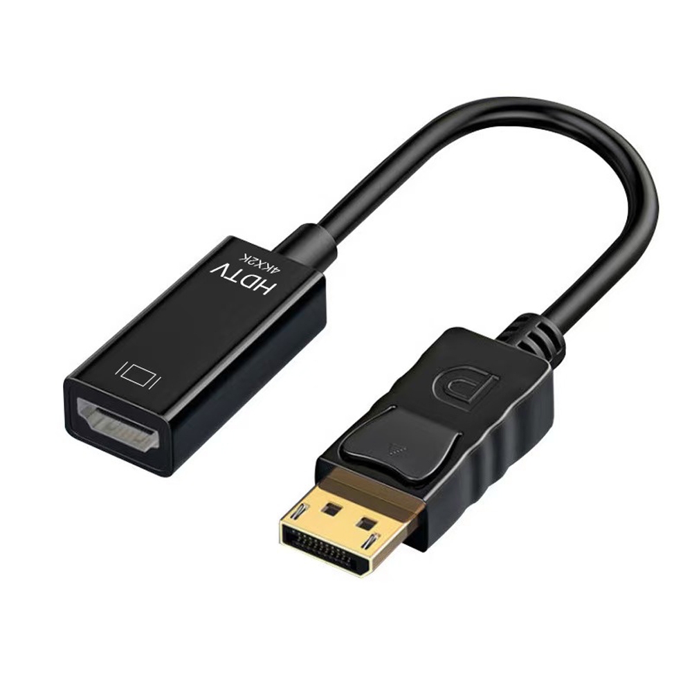 DisplayPort