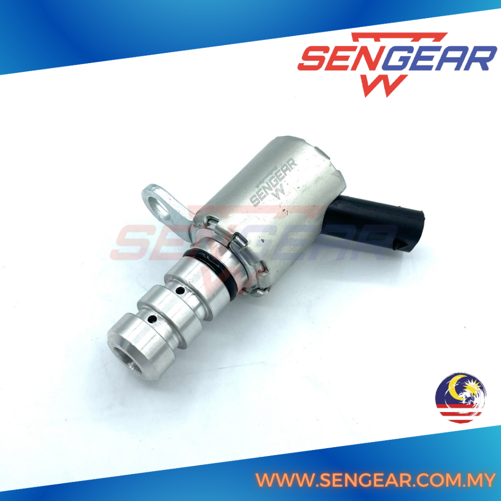 VOLKSWAGEN GOLK MK7 PASSAT B7 SHARAN TIGUAN AUDI A6 A7 TIMING CAM OIL ...