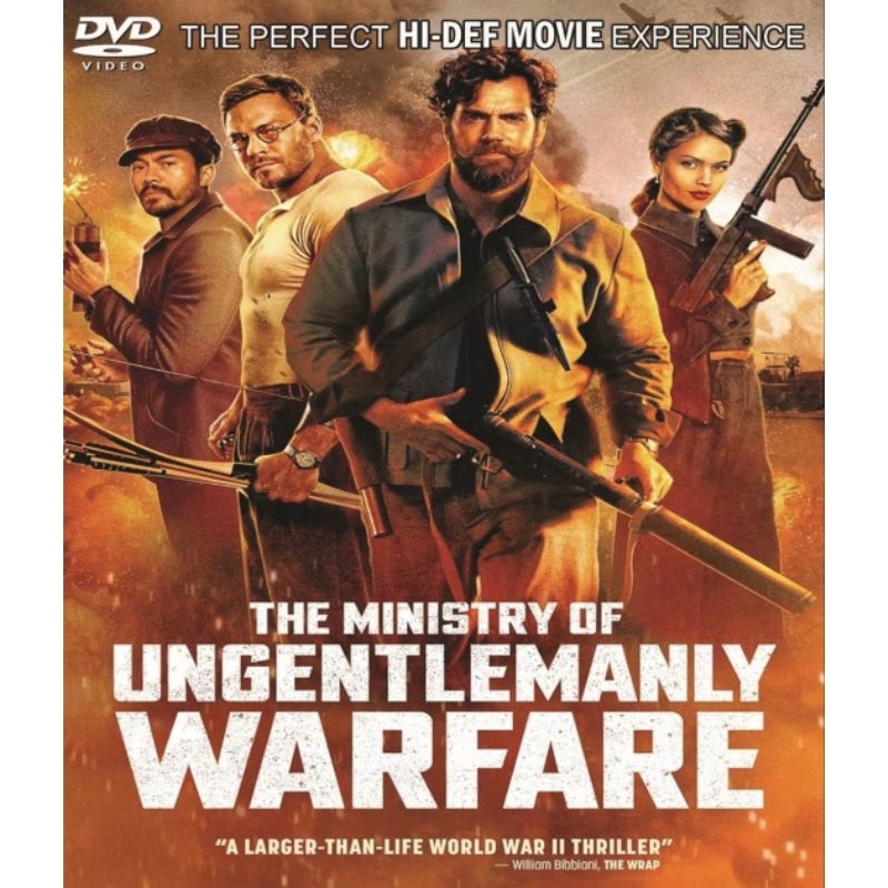 the-ministry-of-ungentlemanly-warfare-2024-shopee-malaysia