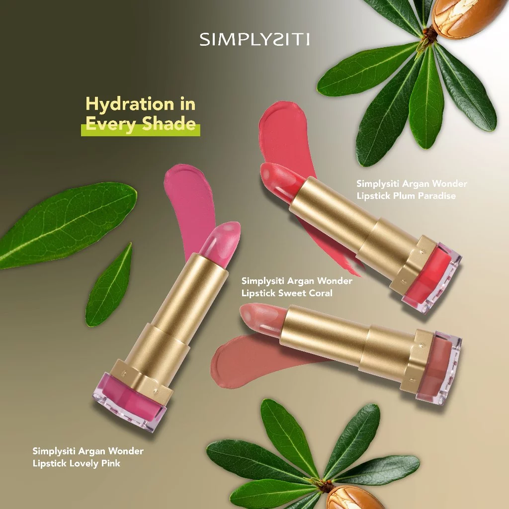 Simplysiti