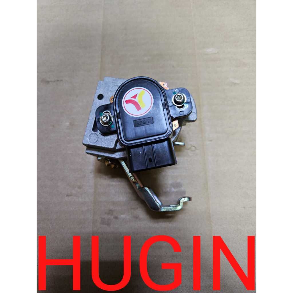 OE HONDA ACCORD 06 Y 2.4 / HONDA ODYSSEY 03 Y / HONDA ELYSION SJK ACC ...