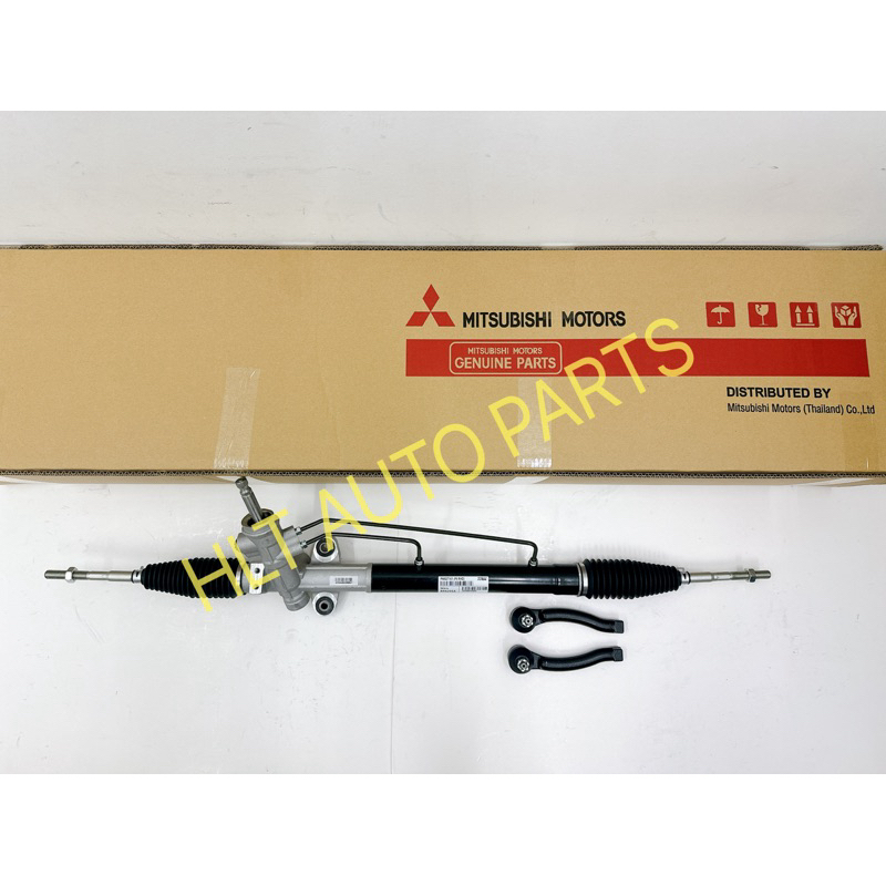 PROTON EXORA CPS, EXORA BOLD ,PREVE ,SUPRIMA S (1.6cc) [ TURBO , NON ...