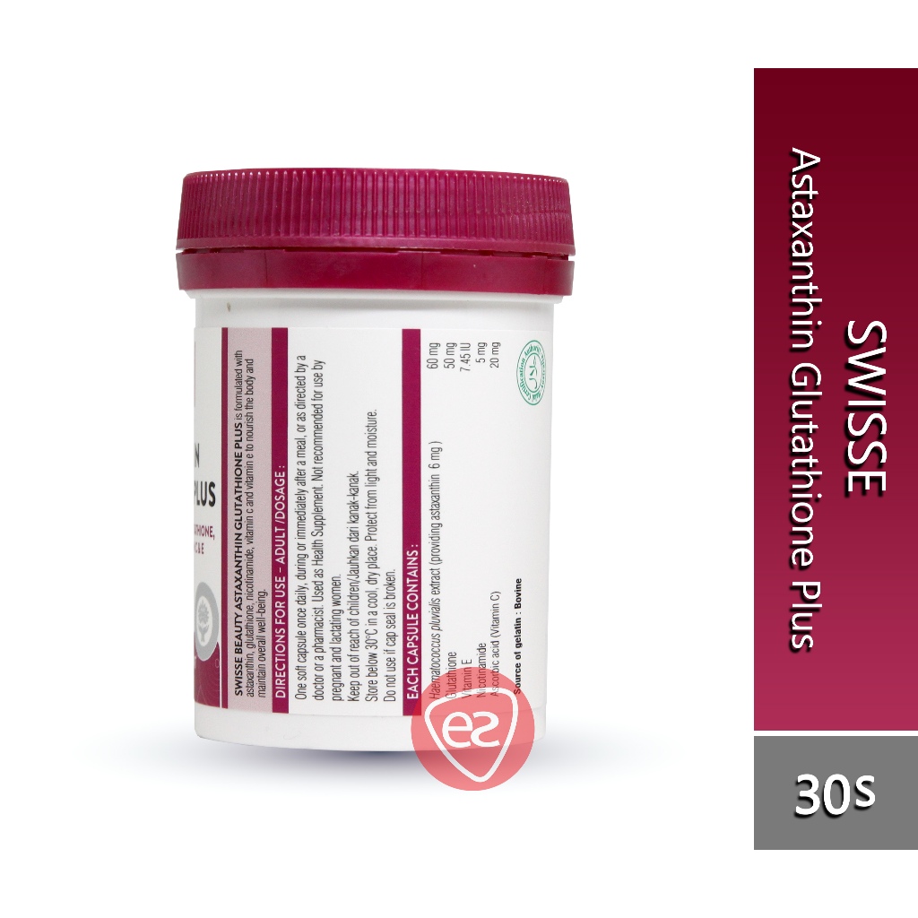 cjc 1295 ipamorelin water retention hgh vs ipamorelin Exogenous HGH (replacement): → Suppresses natural GH  production → Supraphysiological levels → Insulin resistance risk → Joint/water  retention issues → Expensive ($800-1500/mo) CJC-1295 + Ipamorelin  (stimulation): → Enhances your