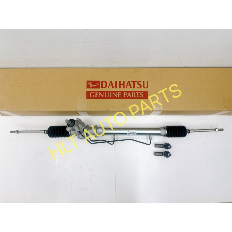 PERODUA KEMBARA ( 1.3cc ) , KEMBARA DVVT ( 1.3cc ) AUTO/MANUAL OIL ...