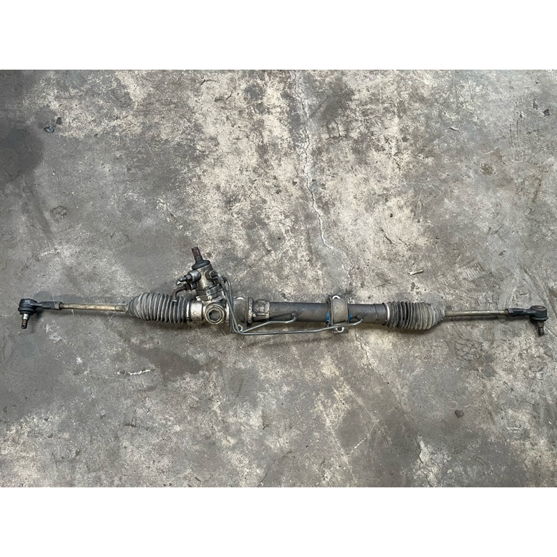 Perodua Kembara Power Steering Rack Used Japan | Shopee Malaysia
