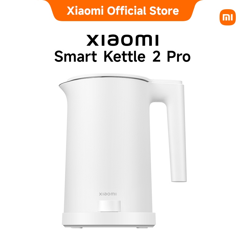 Xiaomi Smart Kettle 2 Pro