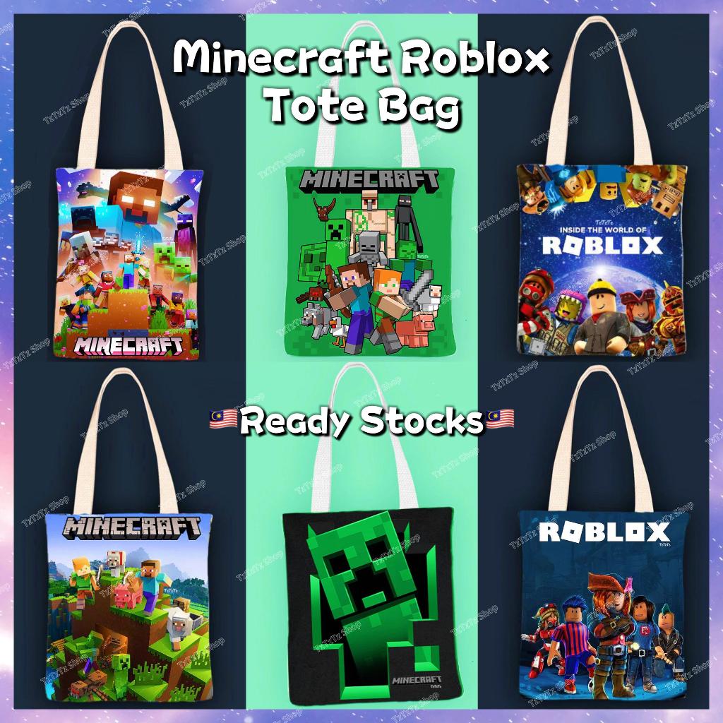 Roblox Robux Prices And Promotions Jun 2026 Shopee Malaysia My 11134207 7rasi