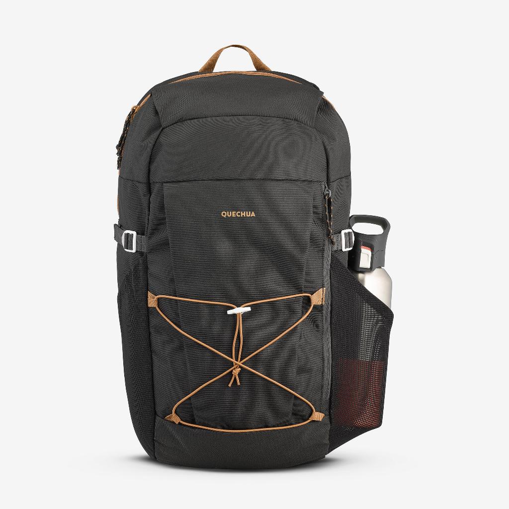cool jansport backpacks that ar esimple JanSport Cool Student Backpack