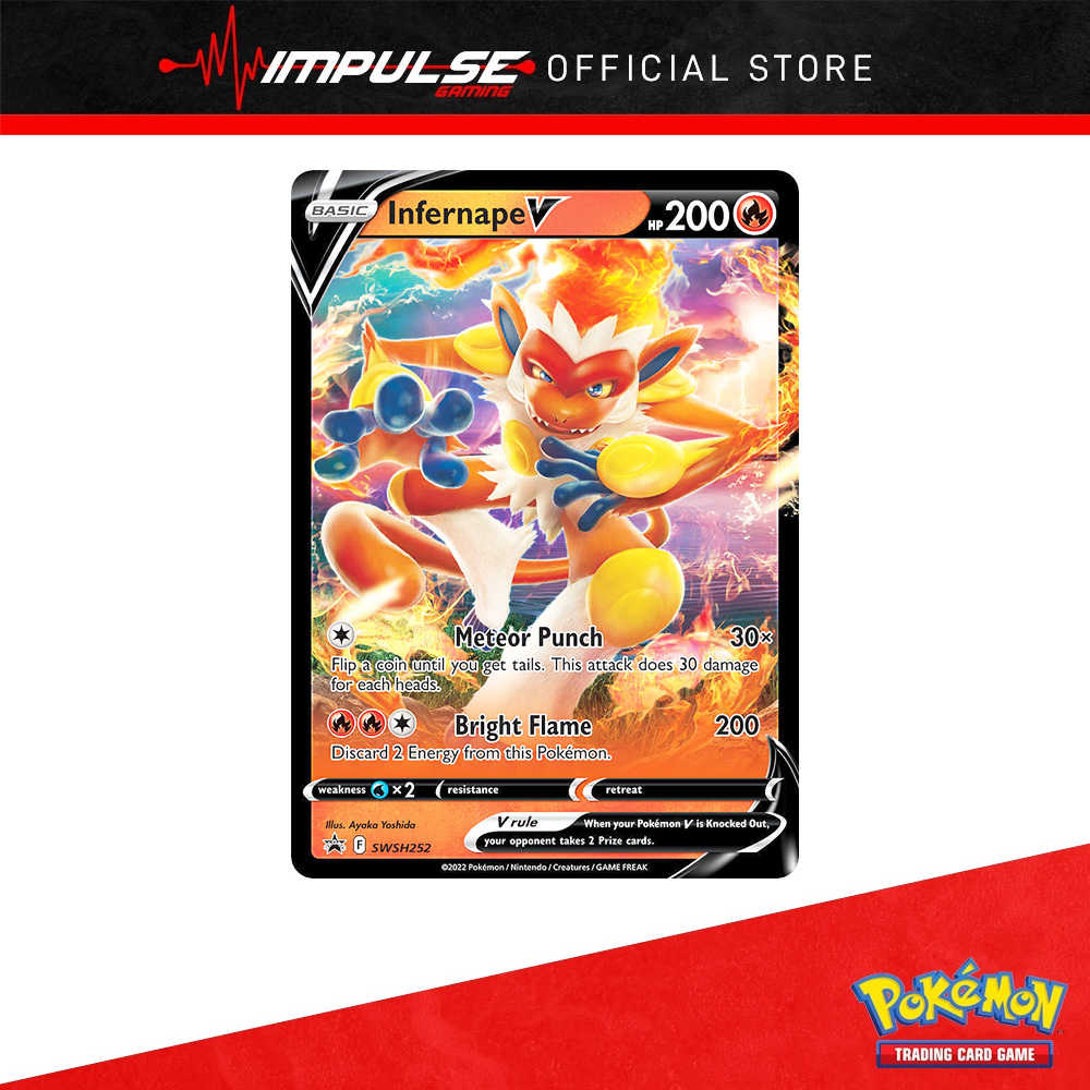 pokemongo - Prices and Promotions - May 2026 | Shopee Malaysia