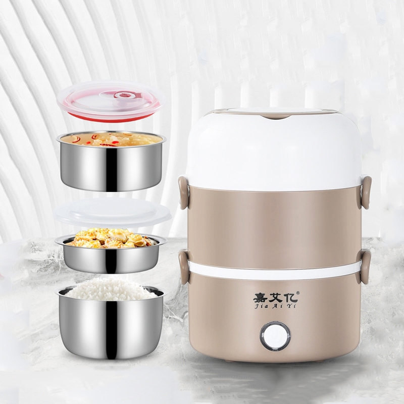 Defect Item 12 - Bag Lunch Box Toy Steamiron Sealing Machine Bag Rack ...
