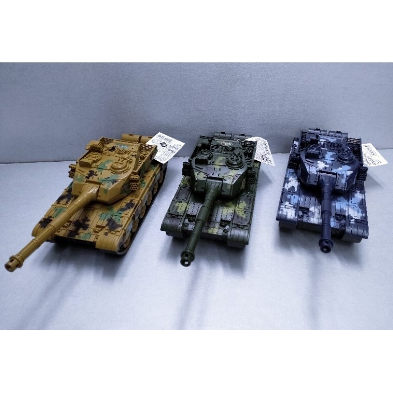 HIGH QUALITY SIMULATION MODEL CAR TANK RODA FOR KIDS TOYS (1400 ...