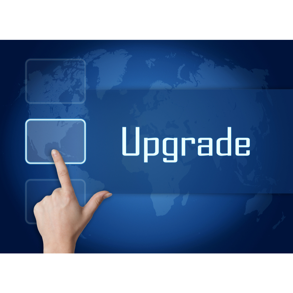 Software Upgrade 18GB | Shopee Malaysia