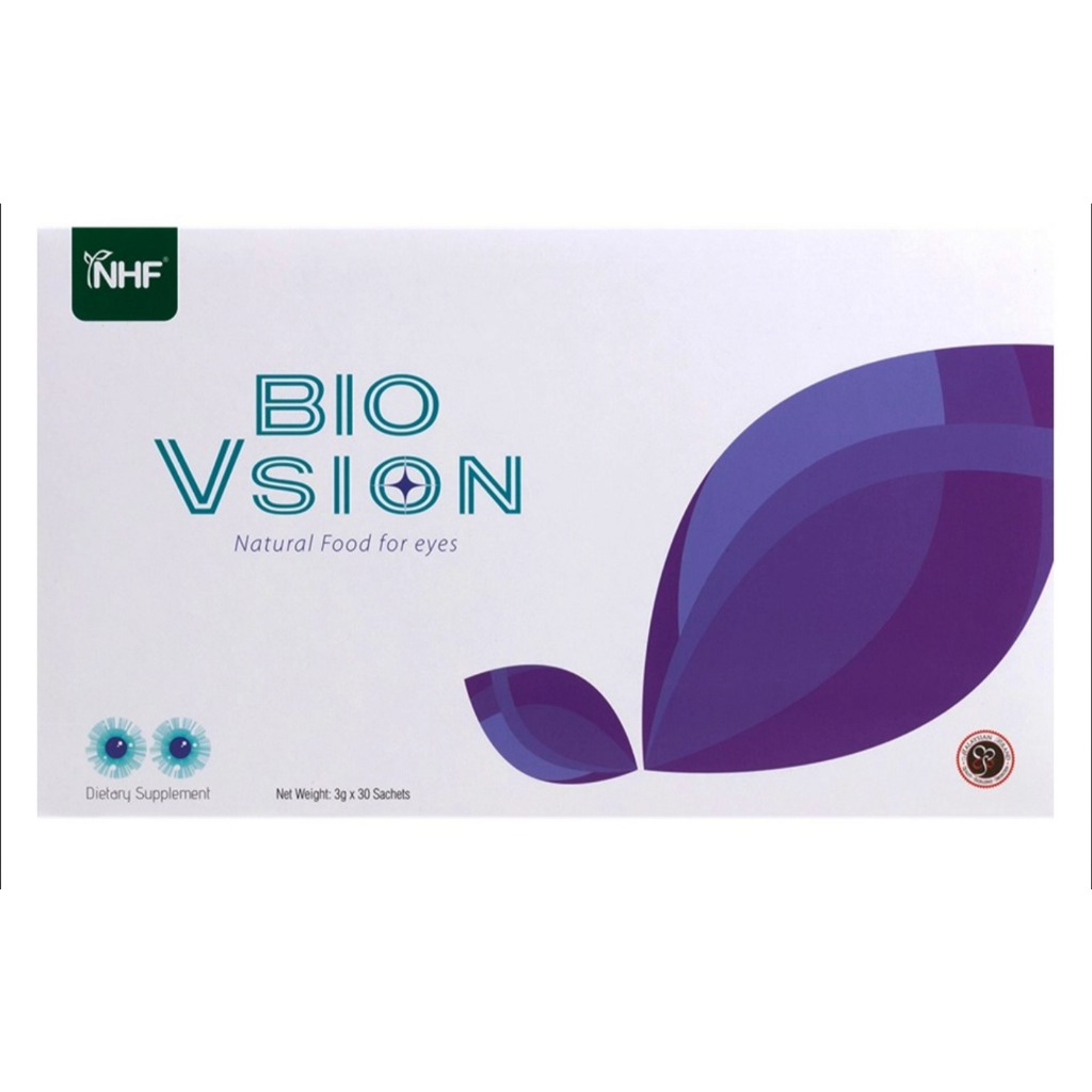 Micro Plastiques 13sp002 En Nylon Rond Spacer, Nylon, 4,1/8 L, Lot De