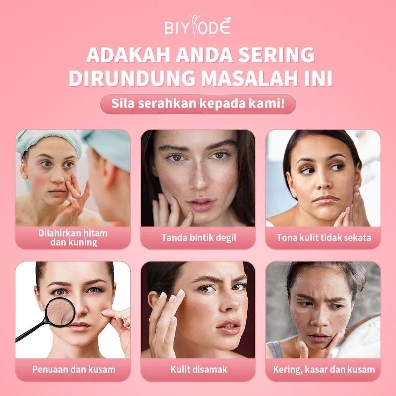 buy glutathione online philippines Itskin - Glutathione Collagen For Men