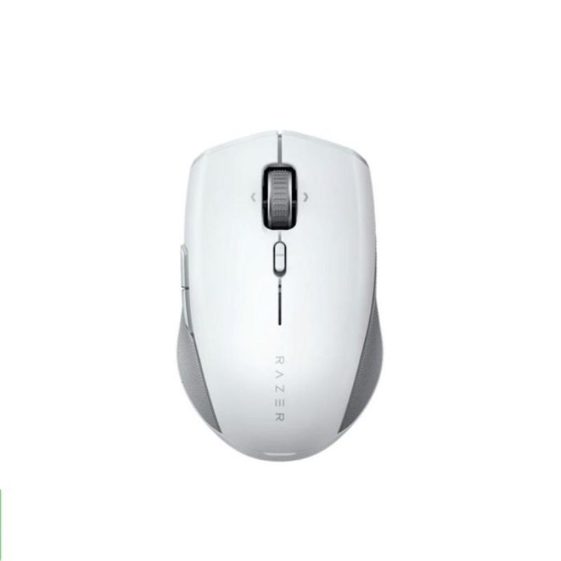 Razer Pro Click Mini - Portable Wireless Mouse | Shopee Malaysia