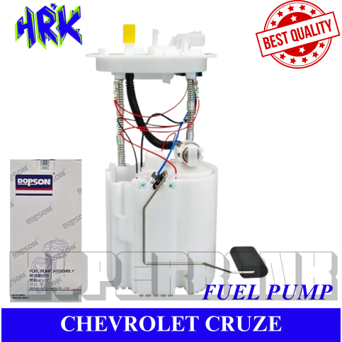 Extraordinary 2014 Chevy Cruze Fuel Pump Replacement Images