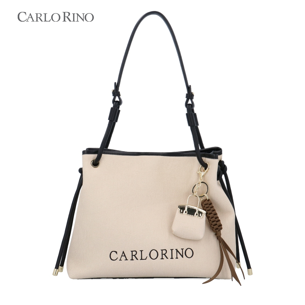 Carlo Rino Official Online Store, July 2026 | Shopee Malaysia