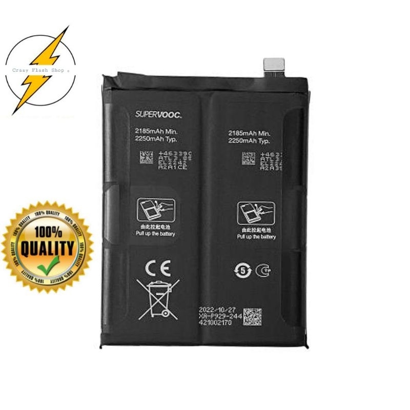 RENO 6z /6 PRO 5G /7 5G /8 5G/ 10/7 PRO/8T/8 PRO+/10 PRO PLUS/RENO 11 ...
